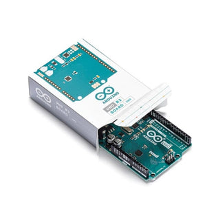 Velleman ARD-A000073 Arduino Uno Smd Rev.3