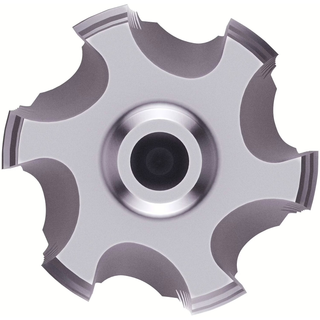 Hazet 4683-16 Thread Repair Tool For Exhaust gas Temperature Sensors / probes