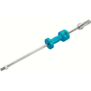 Hazet 1969-17 Sliding Hammer