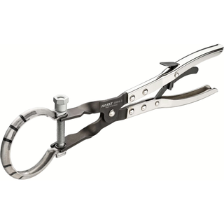 Hazet 4684-3 Exhaust pipe clamp pliers
