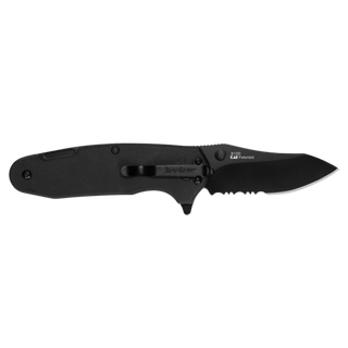Kershaw 8100 Funxion EMT