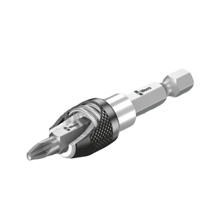 Wera BIT-CHECK 30 CHRISTMAS 2026 NORTH AMERICAN VERISION