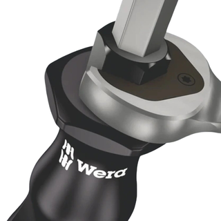 Wera SCREWDRIVER MIX CHRISTMAS 2026