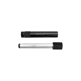 Kershaw 2535 Ultra-Tek Sharpener