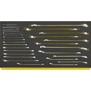Stahlwille 96831105 Wrench set
