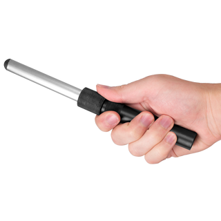 Kershaw 2535 Ultra-Tek Sharpener