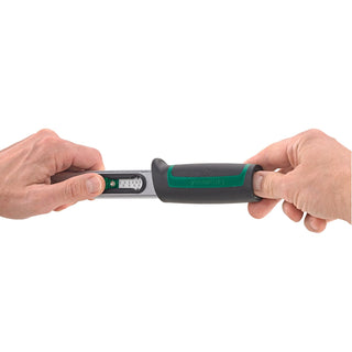 Stahlwille 96504010 Torque wrench MANOSKOP