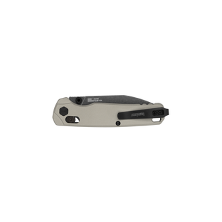 Kershaw 6105 Bel Air