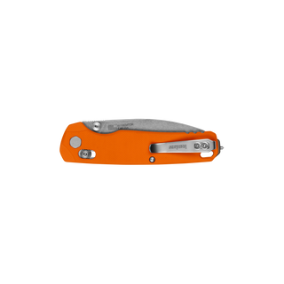 Kershaw 6110EMTOR Bel Air XL - EMT, Orange