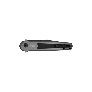 Kershaw 7951 Launch 17