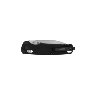 Kershaw 6110 Bel Air XL