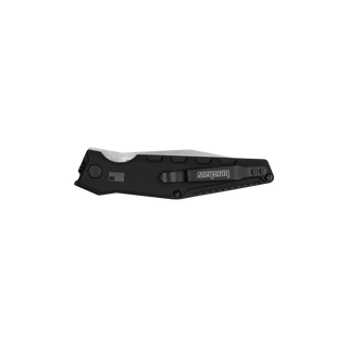 Kershaw 7900CF Launch 7 - Carbon Fiber