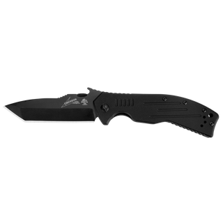 Kershaw 6044TBLK CQC-8K
