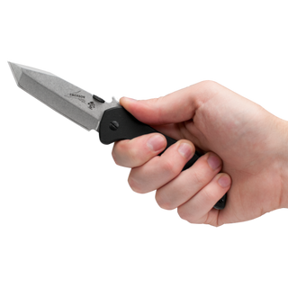 Kershaw 6034T CQC-7K