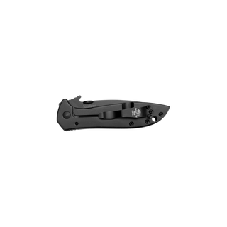 Kershaw 6054BRNBLK CQC-4K