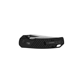 Kershaw 7305 Launch 23