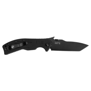 Kershaw 6044TBLK CQC-8K