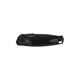 Kershaw 7105 Launch 16