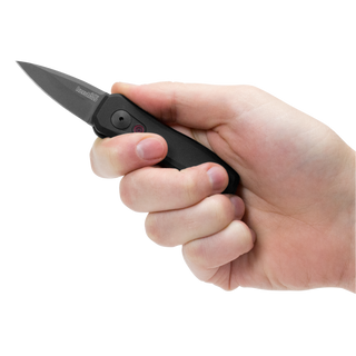 Kershaw 7500BLK Launch 4