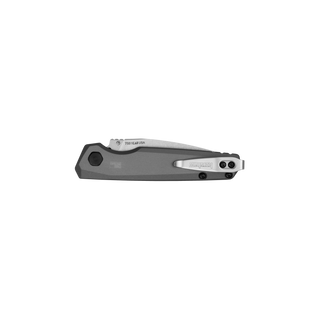 Kershaw 7551 Launch 18