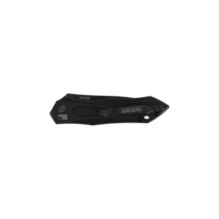 Kershaw 7800BLK Launch 6