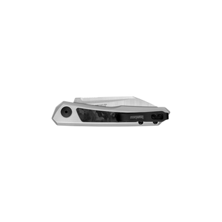 Kershaw 7050 Launch 20 Automatic MagnaCut blade