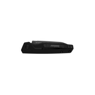 Kershaw 7550 Launch 11