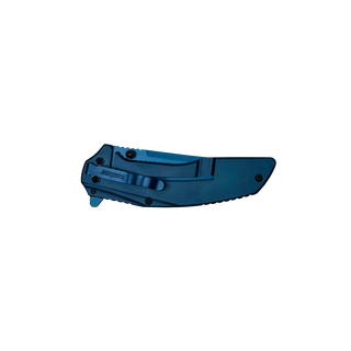 Kershaw 8320 Outright