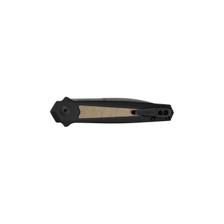 Kershaw 7950 Launch 15
