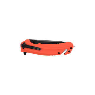 Kershaw 8650ST Barricade - Serrated