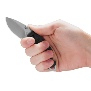 Kershaw 8700 Shuffle