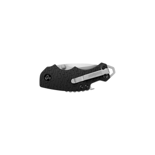 Kershaw 8700 Shuffle