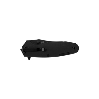 Kershaw 8100 Funxion EMT