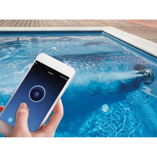 Velleman VM130V2SET 2-channel Rf Transmitter And Receiver