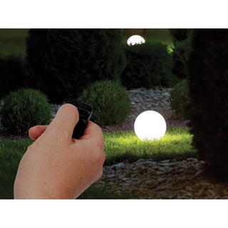 Velleman VM130V2SET 2-channel Rf Transmitter And Receiver