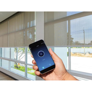 Velleman VM130V2SET 2-channel Rf Transmitter And Receiver