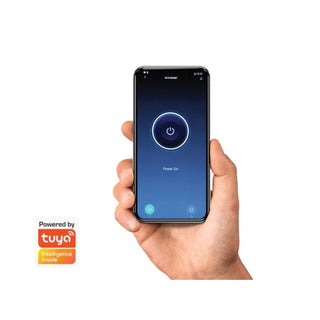 Velleman VM130V2SET 2-channel Rf Transmitter And Receiver