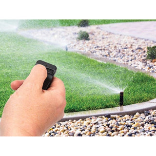 Velleman VM130V2SET 2-channel Rf Transmitter And Receiver