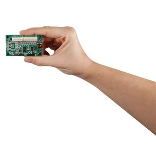 Velleman WMI167 Mini Usb Interface