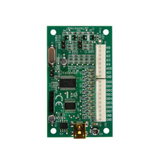 Velleman WMI167 Mini Usb Interface