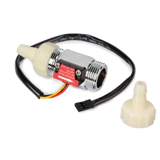 Velleman WPSE470 Water flow sensor