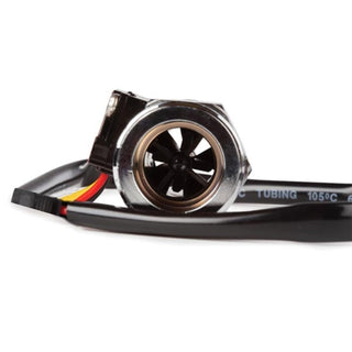 Velleman WPSE470 Water flow sensor