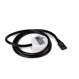 Velleman WPSE472  Contactless Liquid Water Level Sensor Module
