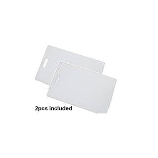 Velleman WMHA179 Proximity Card Reader