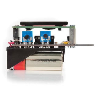 Velleman WSMI198 Led Buddy