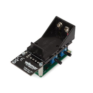 Velleman WSMI198 Led Buddy