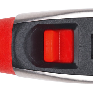 Bessey D39ASSL-SB Snip, Shape and Straight Cutting Snip - Lefts