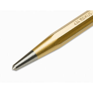 Rennsteig 9R 434 150 KUS 15/64" x 6" Center Punch