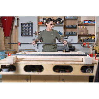 Bessey PC12-2 Clamp, pipe, 1/2 In.