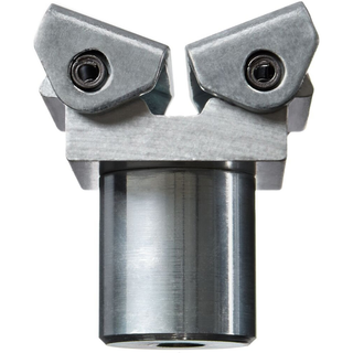 Bessey TW16VAD Table clamp accessory, VAD, fixture bolt, 16 mm